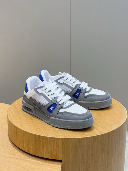 LV TRAINER (1AHTIO/1AHTJS/1AHTJ8)