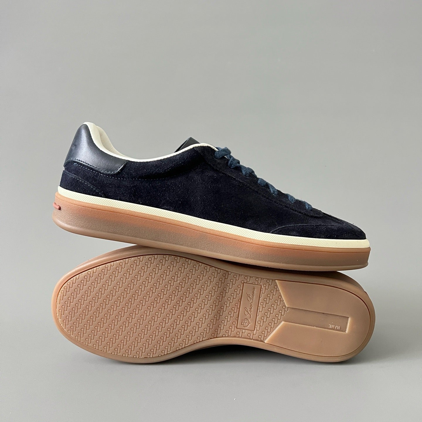 LORA PIANA  Sneakers (Varios)