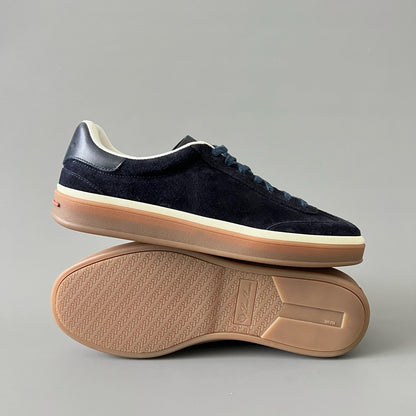 LORA PIANA  Sneakers (Varios)