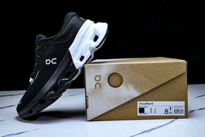 ON CLOUDFLAYER5 (Varios)