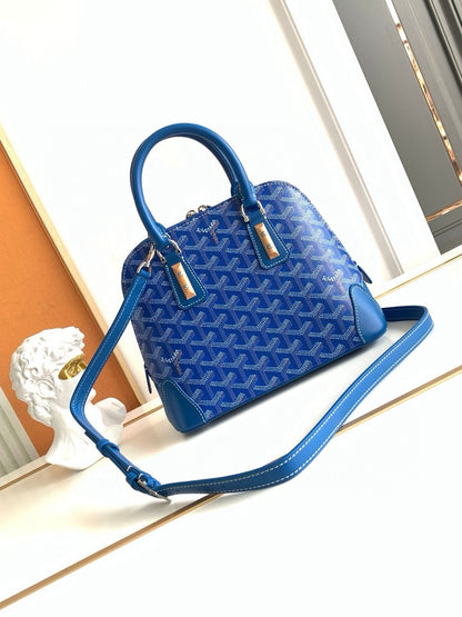 GOYARD Vendôme Mini Bag