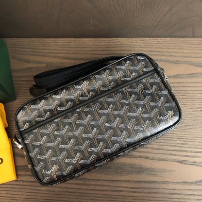 GOYARD Cap-Vert Pm (VARIOS)
