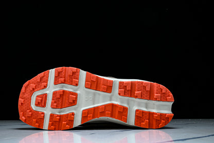 ON CLOUDVISTA Waterproof (Varios)