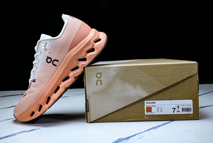 ON CLOUDTILT (Varios)