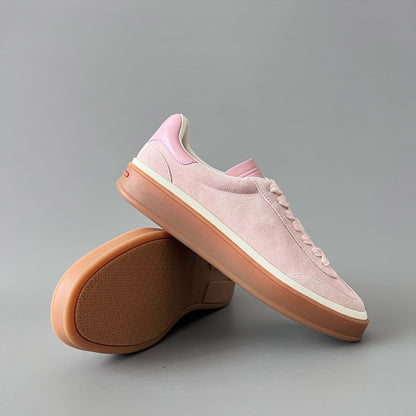 LORA PIANA  Sneakers (Varios)