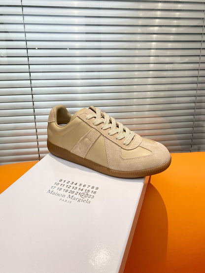 MAISON MARGIELA Sneakers (Varios Colores)