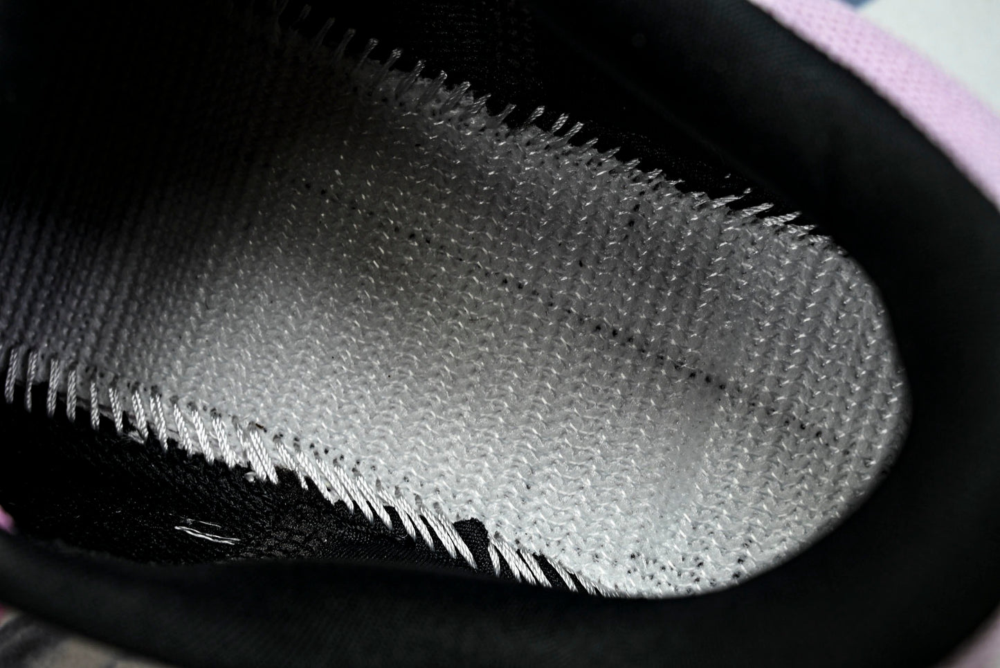 ON CLOUDTILT 2.0 x LOEWE (Varios)