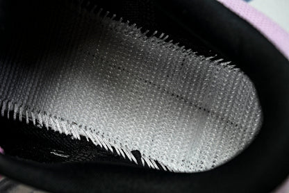 ON CLOUDTILT 2.0 x LOEWE (Varios)