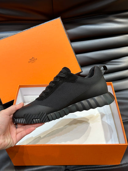 HERMES Bouncing sneaker (VARIOS)