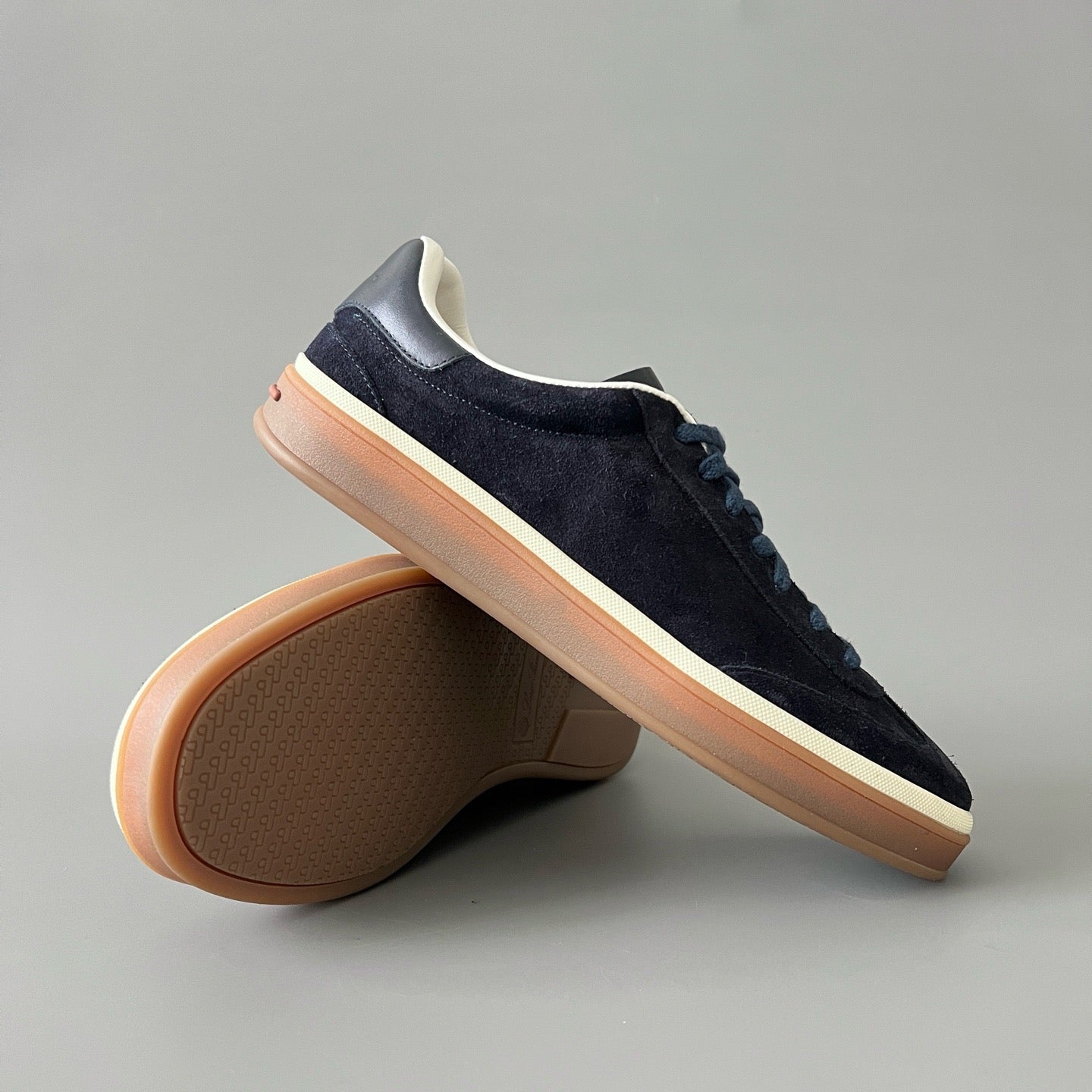 LORA PIANA  Sneakers (Varios)