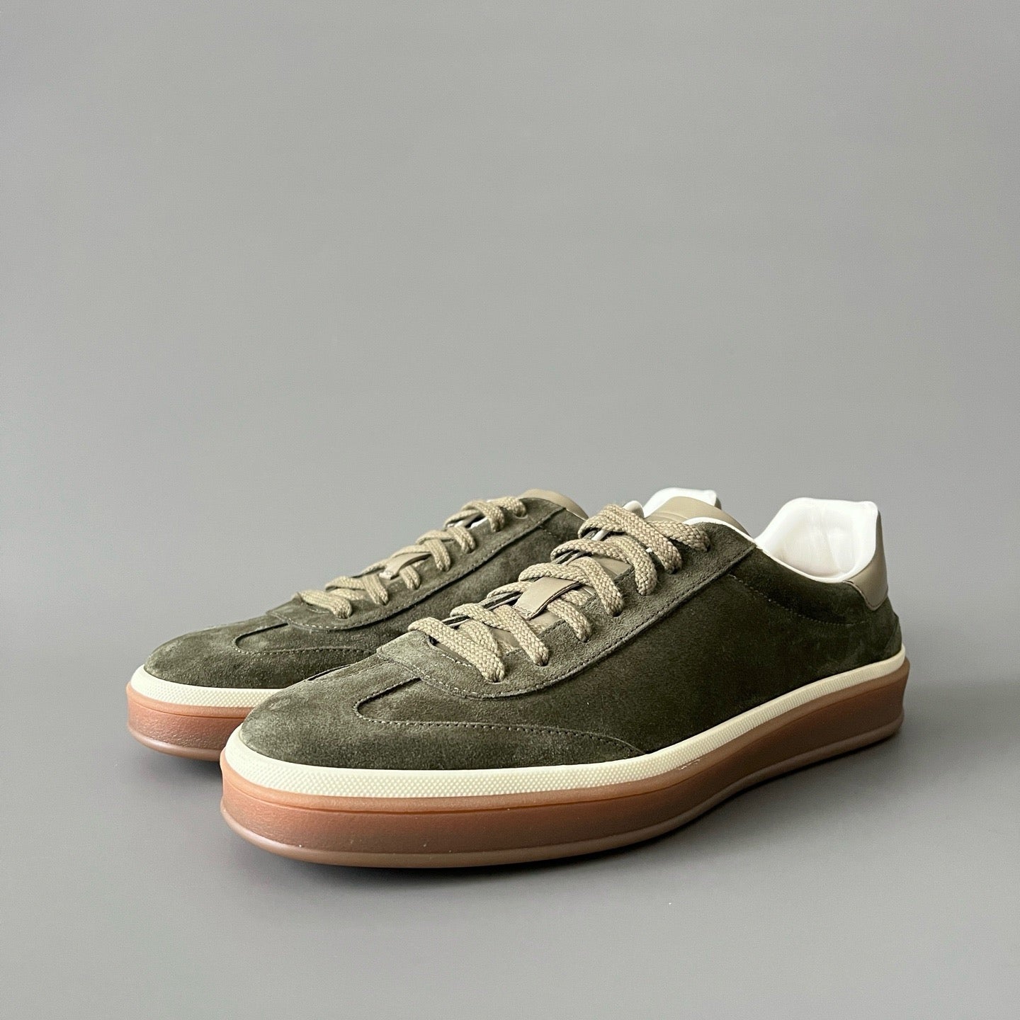 LORA PIANA  Sneakers (Varios)