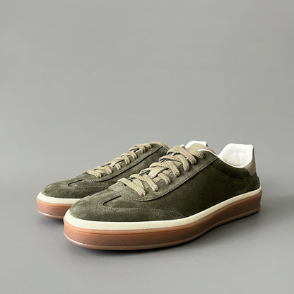 LORA PIANA  Sneakers (Varios)