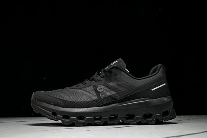 ON CLOUDVISTA Waterproof (Varios)