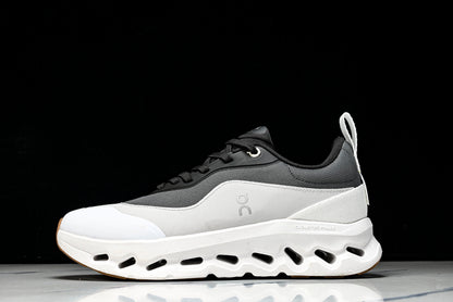 ON CLOUDTILT 2.0 (Varios)