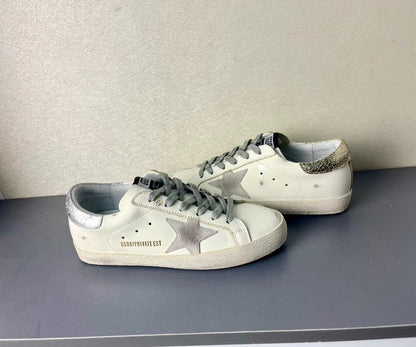 Golden Goose Sneakers 2025