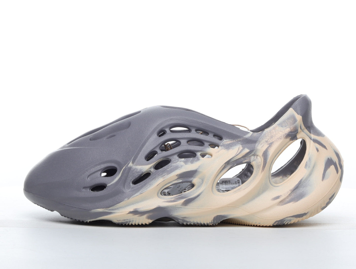 FEET00075 (VARIOUS COLORS)
