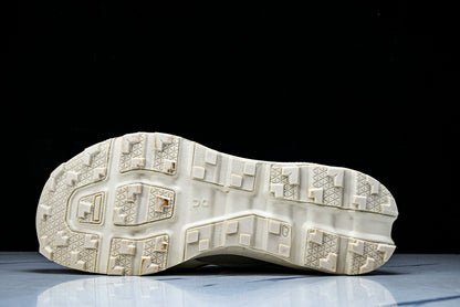 ON CLOUDVISTA 2 (Varios)