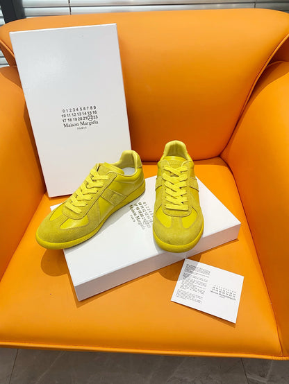 MAISON MARGIELA Sneakers (Varios Colores)
