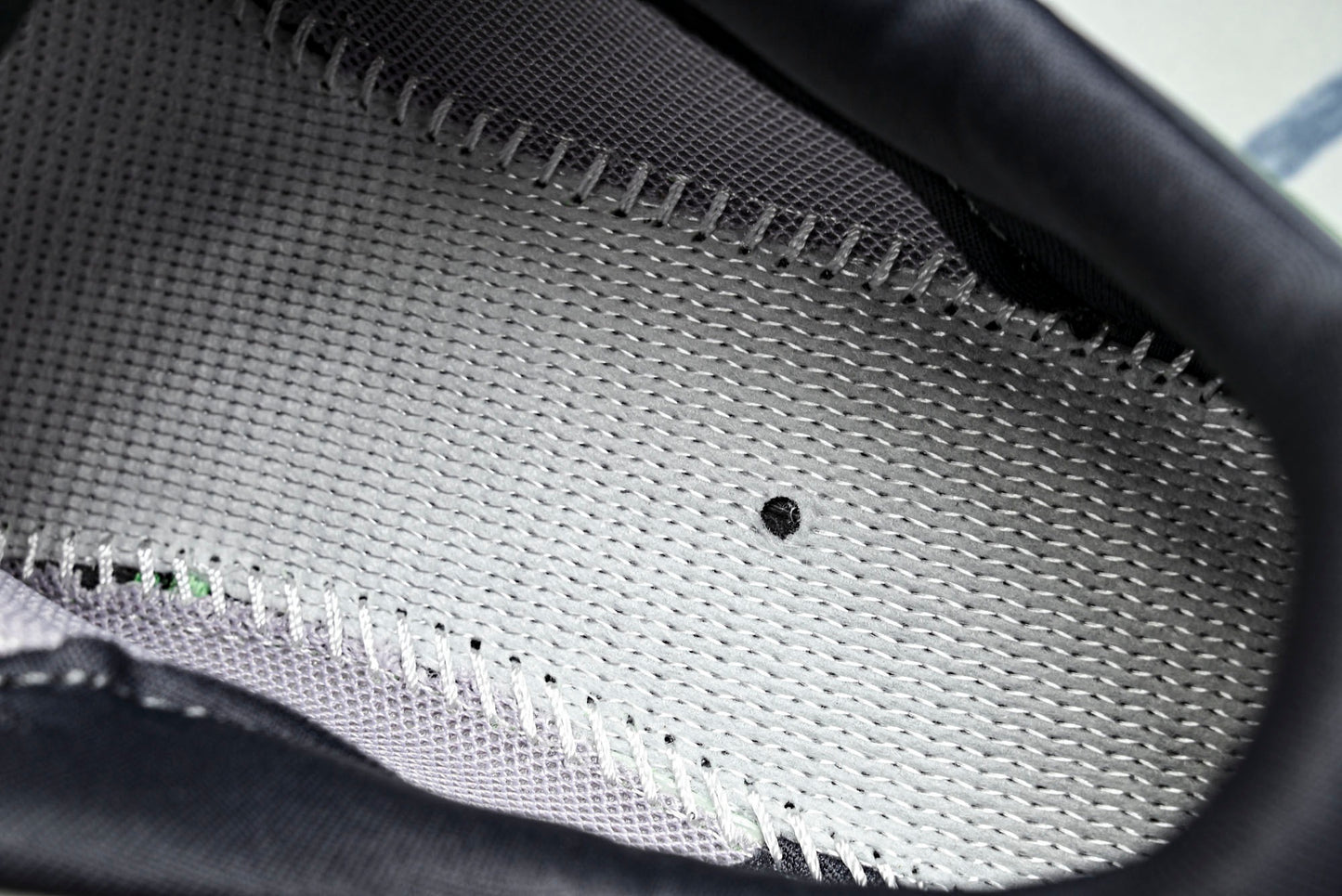 ON CLOUDVISTA Waterproof (Varios)