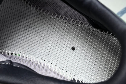 ON CLOUDVISTA Waterproof (Varios)