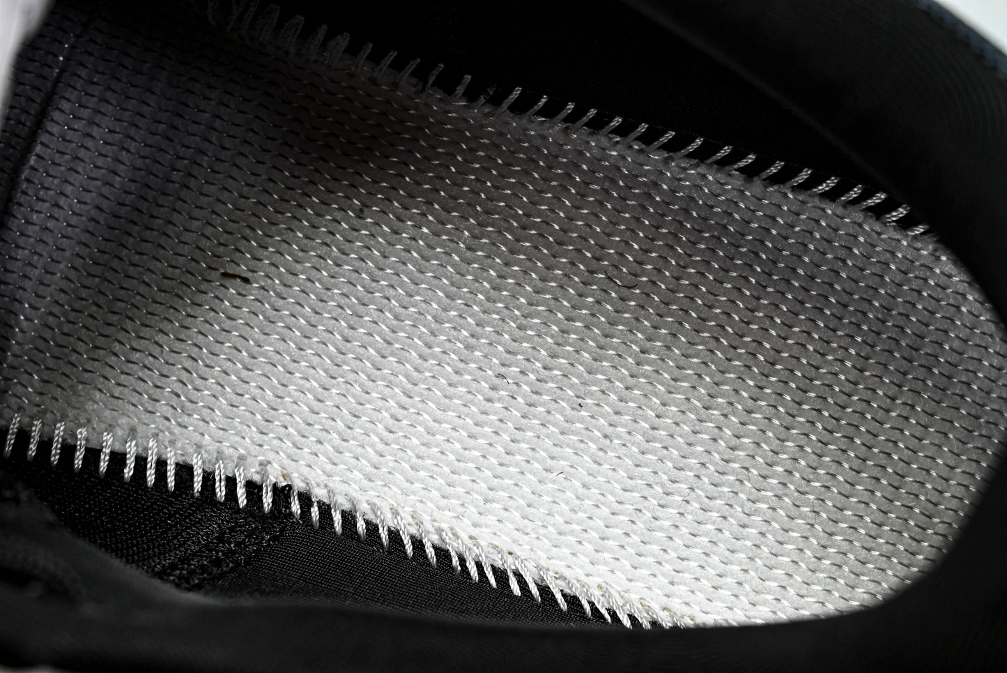 ON CLOUDTILT 2.0 (Varios)