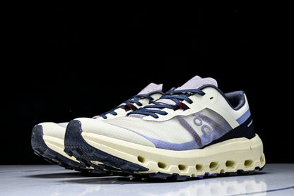 ON CLOUDVISTA 2 (Varios)