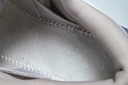 ON CLOUDFLAYER5 (Varios)