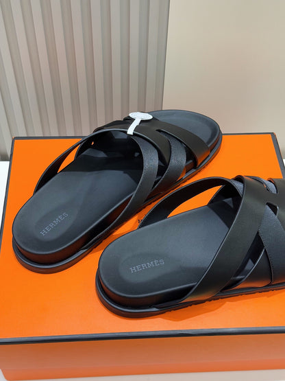 HERMES SANDALS (VARIAS)