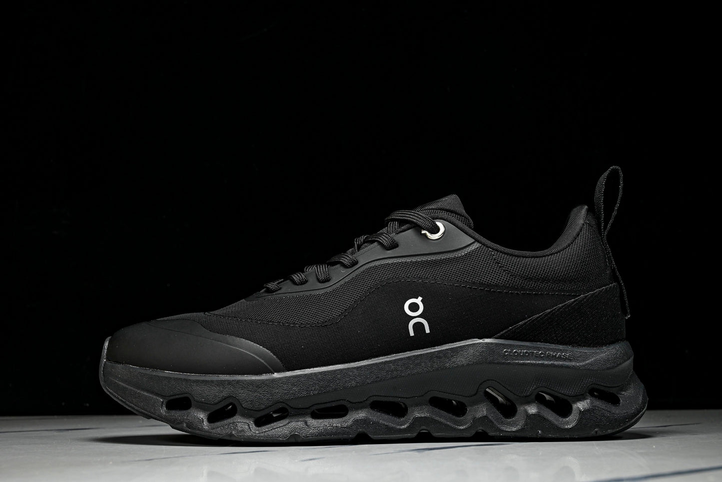 ON CLOUDTILT 2.0 (Varios)