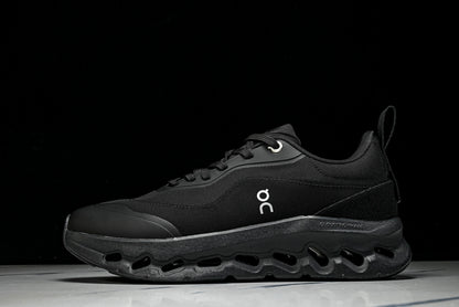 ON CLOUDTILT 2.0 (Varios)