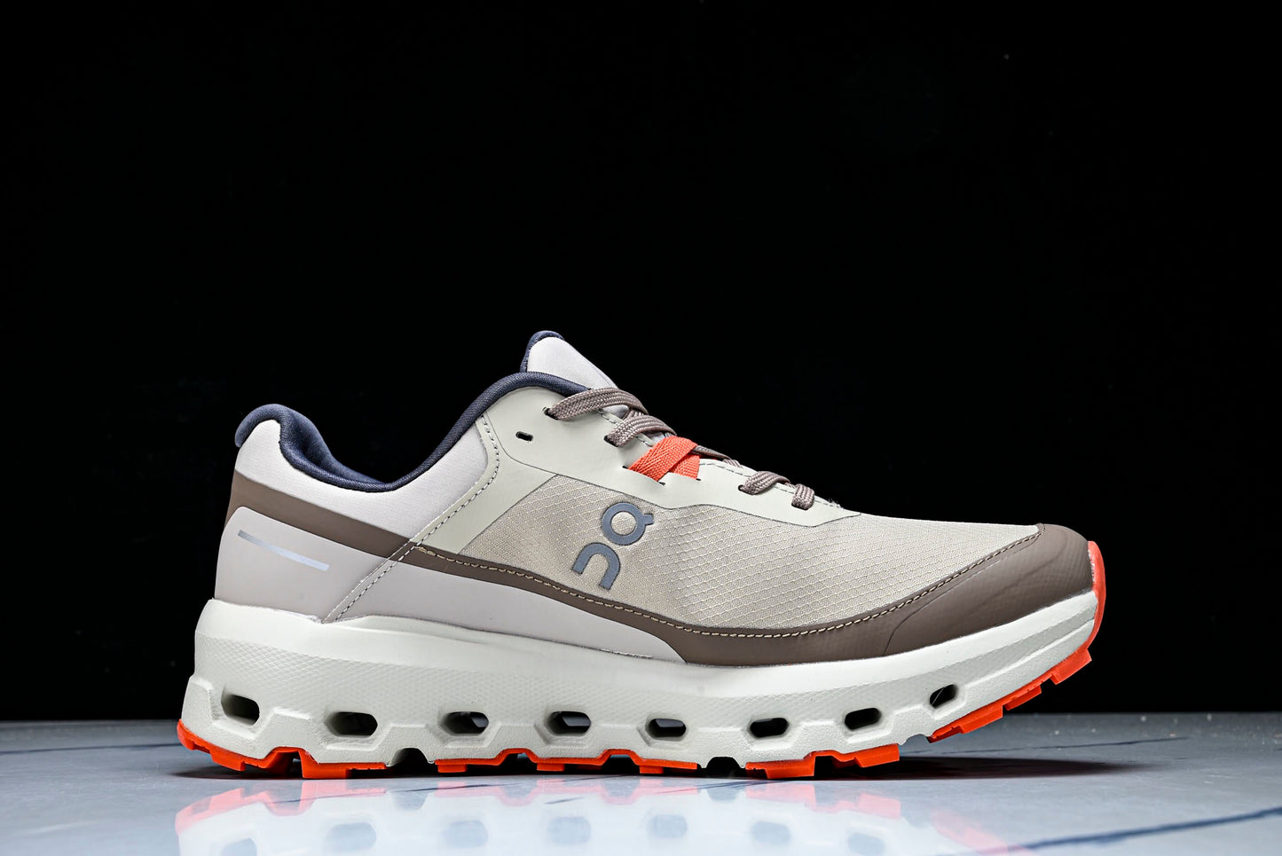 ON CLOUDVISTA Waterproof (Varios)