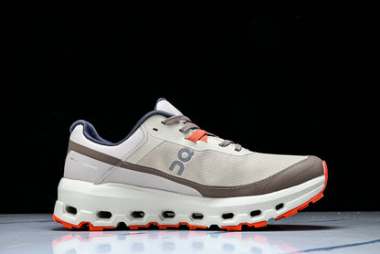 ON CLOUDVISTA Waterproof (Varios)