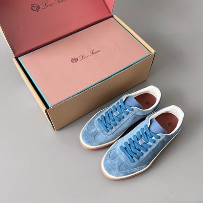 LORA PIANA  Sneakers (Varios)
