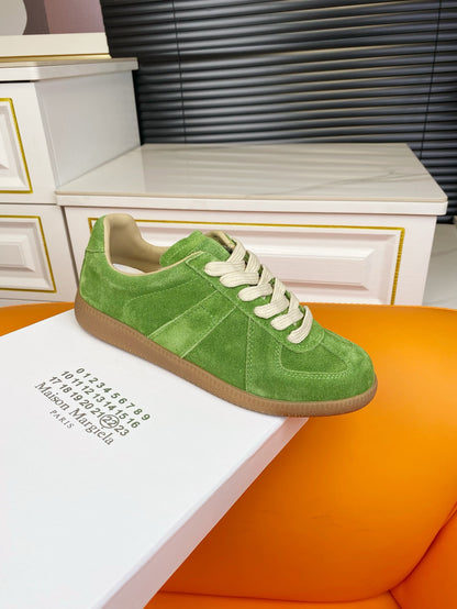 MAISON MARGIELA Sneakers (Varios Colores)