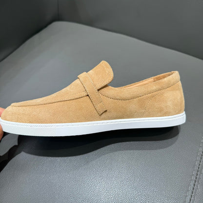 HERMES Mocasines Like (VARIOS)