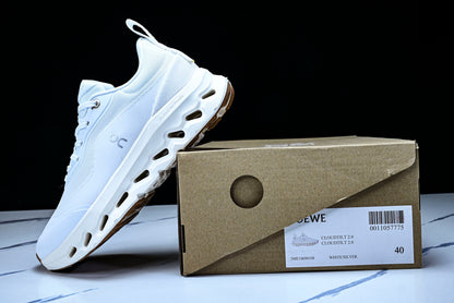 ON CLOUDTILT 2.0 (Varios)