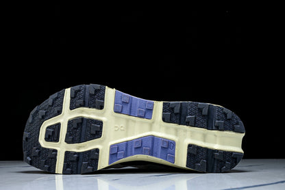 ON CLOUDVISTA 2 (Varios)