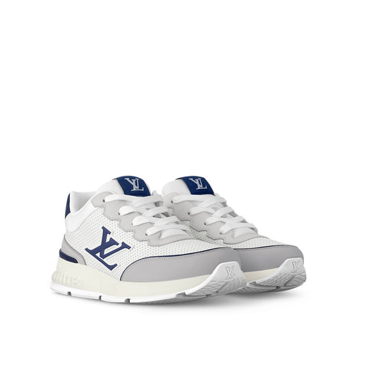 LV Classic Sneakers (VARIOS COLORES)