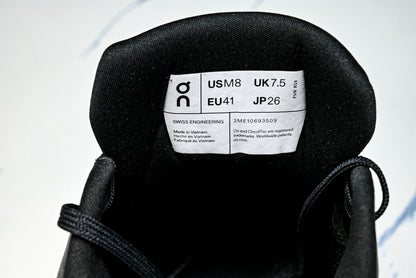 ON CLOUDTILT 2.0 x LOEWE (Varios)