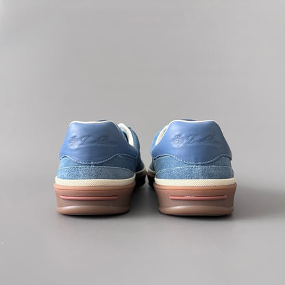 LORA PIANA  Sneakers (Varios)