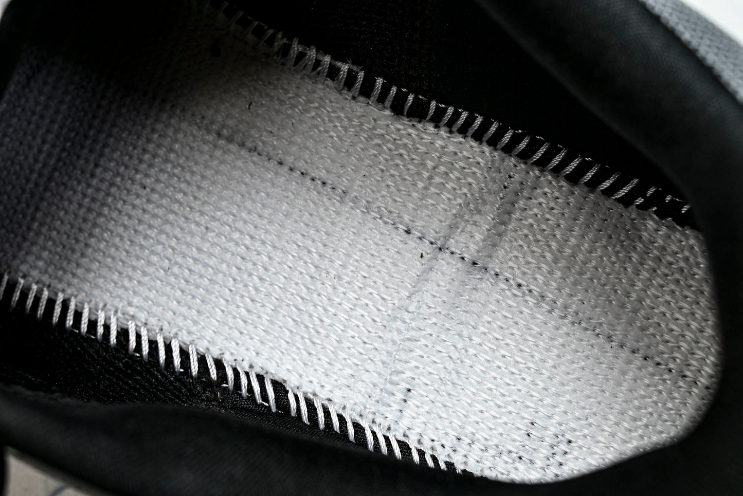 ON CLOUDTILT 2.0 x LOEWE (Varios)