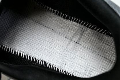 ON CLOUDTILT 2.0 x LOEWE (Varios)