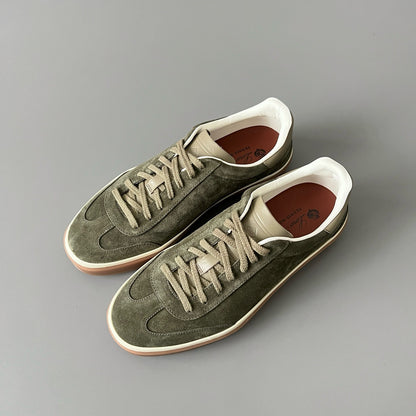 LORA PIANA  Sneakers (Varios)