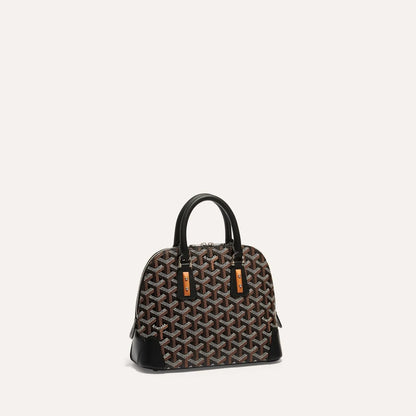 GOYARD Vendôme Mini Bag