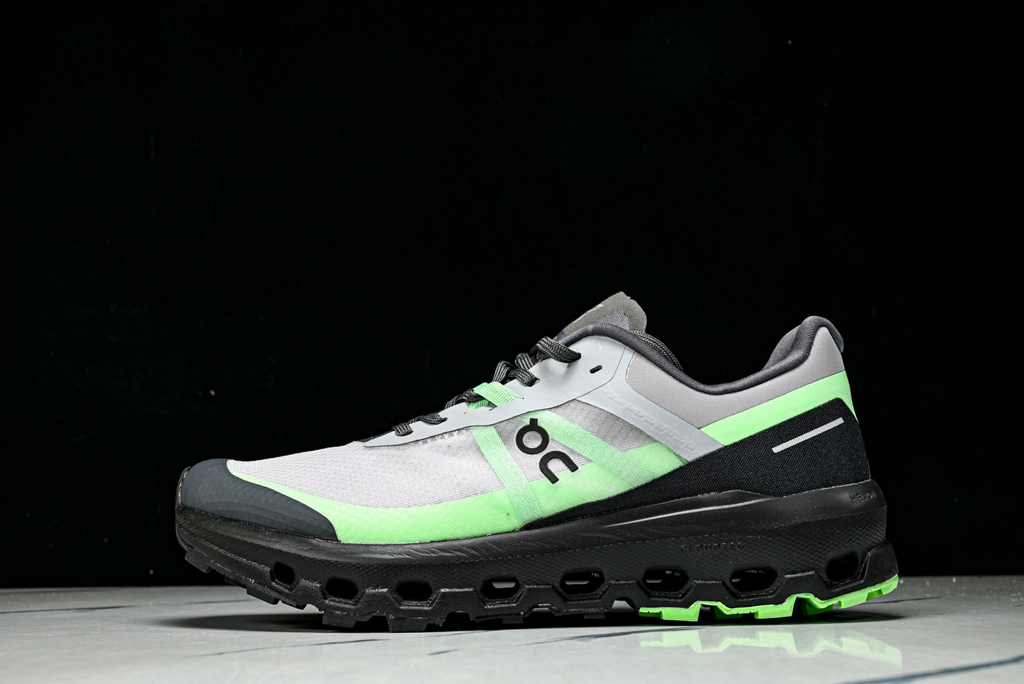 ON CLOUDVISTA Waterproof (Varios)