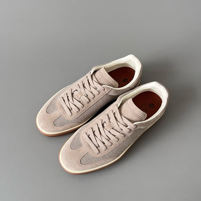 LORA PIANA  Sneakers (Varios)