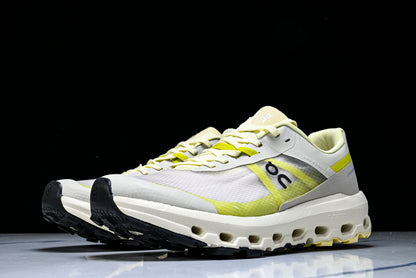 ON CLOUDVISTA Waterproof (Varios)