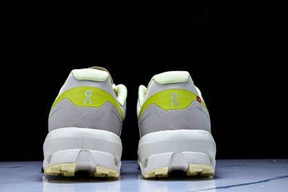 ON CLOUDVISTA Waterproof (Varios)