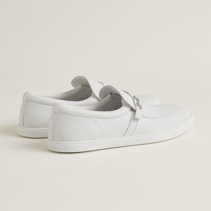 HERMES Mocasines Like (VARIOS)