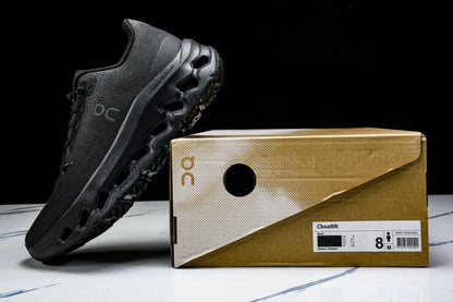 ON CLOUDTILT (Varios)